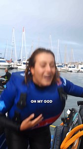 973K views · 3.2K reactions | Have you tuned in yet for Laura Coviella’s maiden voyage of surfing Nazare? Dive in now for the full edit on our Youtube channel and stay tuned for more to come from co-star Lucas Chumbo next week  #LauraCoviella #LucasChumbo #BigWaveSurfing | Red Bull Surfing | Facebook