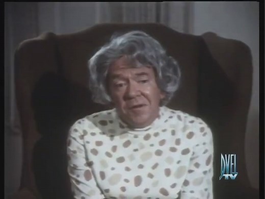 The Bionic Woman Lindsay Wagner Chloro