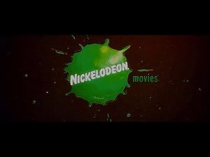 Opening Logos - Teenage Mutant Ninja Turtles 🐢 (franchise)