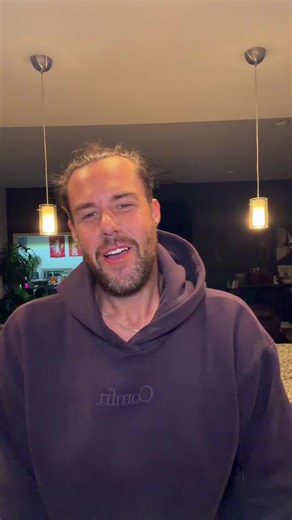 Yep #mlm #fyp #gay #kansascity #couple | kansas