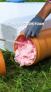 162K views · 631 reactions | Crafting Your Dream Boat With PVC pipes | 5-Minute Crafts Men | Facebook