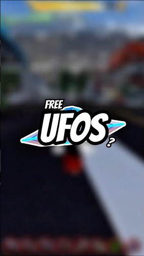 Everything YOU missed in the APRIL FOOLS update in ROBLOX Jailbreak! 🤯