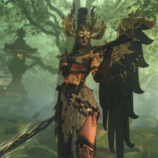 🎮 Come back & Enjoy your gift!! | Raid: Shadow Legends