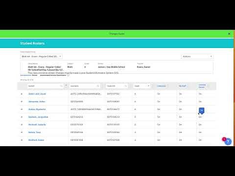 Turn off I-ready Learning Games