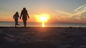 💜📽 ENERGETICS (Motivational Video!) 📽💜 👇 This is the WHO, WHAT, WHEN, WHERE & HOW of it all really. 🙏 PLEASE PRESS a 💜 or 👍 or 😲 PASS it on... #BigDreamers #Dreamisodes #Hyperaction #MotivationalVideo #WorkLifeBalance | Jana Kingsford