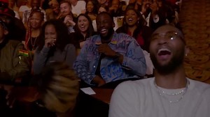 4.1M views · 44K reactions | Mike Epps Roasts Steph Curry and Draymond Green | 85 South Show Comedy Show | Facebook