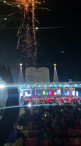 Hallelujah the season is here! Plateau State Unity Christmas Carol🙌🏾🙌🏾 | New Life for all international