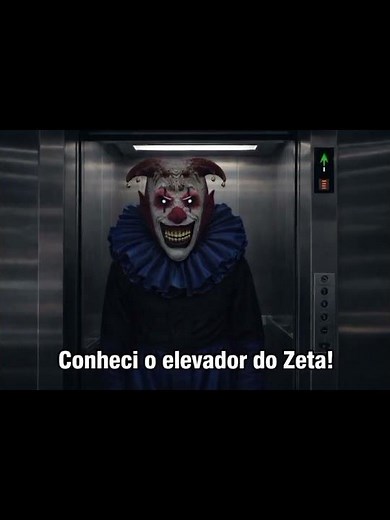 e se eu postasse isso (batalha ‪@EditsDoXinglauOFC‬ ) #deepweb#xinglau#palhaço#darkweb#zozo#bauers