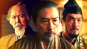 Shogun’s Imjin War Reference Explained: What Happened Between Japan & Korea