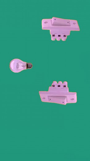 145K views · 1.3K reactions | For Electrical Engineering Knowledge  visit our/my YouTube channel https://youtube.com/@learnelectrical786?feature=shared | Learn Electrical | Facebook