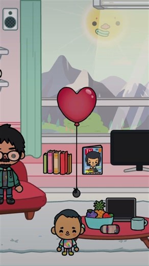 The most important part of the night routine!(Part 1)