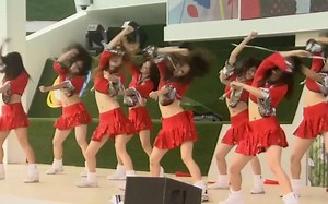 【生肉】国家地理 伟大工程巡礼系列E100 建设绿色北京