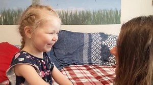 55K views · 3.7K reactions | You guys wanted us to do another song so...