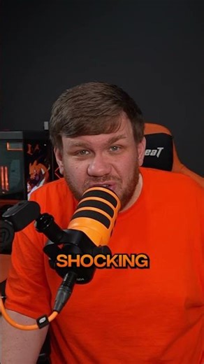 How Good is the GTX 1650 Super + Ryzen 3600 on DX12