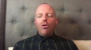 Tiny Tim LIVE PRANK CALLS! 20th July 2019 | Tiny Tim's Adventures