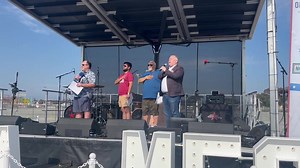 City of Costa Mesa on Reels | Facebook