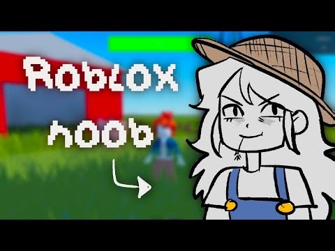 working on my first roblox game... | SLOP SIMULATOR DEVLOG #2