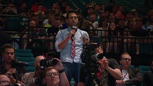 697K views · 6.9K reactions | "I want a big fight" - Nate Diaz | UFC | Facebook