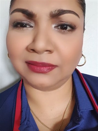 clearly it's an immature male running that page cuz all the snide and misogynistic comments leaves alot to be desired! #yummyhotchicken #trinidad #comments #unfunny #immature