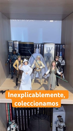 #customhottoys #custom #hasbro #customcollector #funkopop #marvel #funkocollector #starwars #dc