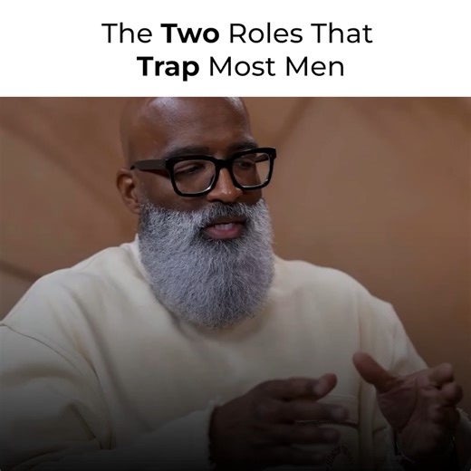 115K views · 2.5K reactions | Jason Wilson explains how men can better express their emotions. | Lewis Howes | Facebook