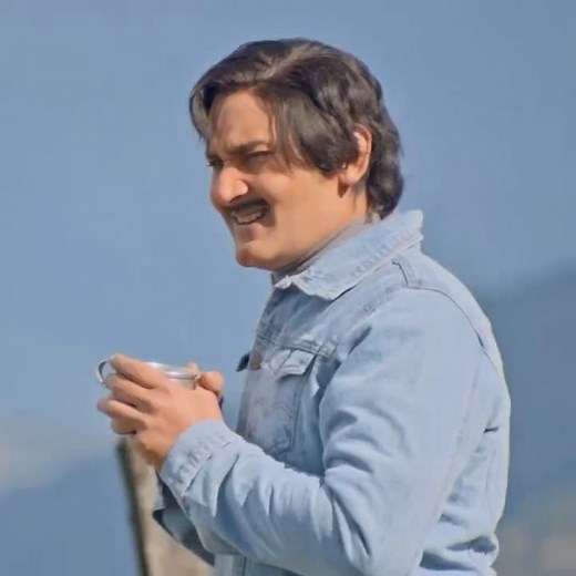 Artmandu on Instagram: "Which 'KAFLE' you are ? 😄 PUNE udate Today marks the 37th day of our film “Unko Sweater” in India 🇮🇳❤️ During this journey, the film has successfully reached almost all major cities across the country and continues to receive overwhelming love and support from audiences everywhere. Responding to the strongest and most requested demand, we are now extending our release to Pune starting this Friday 🎬 We’ve been able to create a strong buzz and atmosphere — just 6 days t