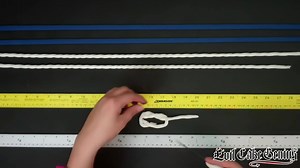 Our Easy Extruder just got even easier....with power tools! Shop here: http://bit.ly/2CNbDny | Evil Cake Genius