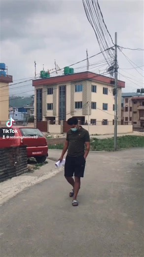 Hilarious Online Class Result Day Compilation Part 2