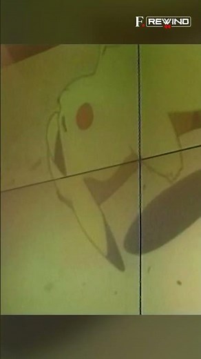 February 27, 1996: Pokemon Made its Debut in Japan | Firstpost Rewind | N18G