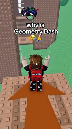 How to Create a Game in Roblox: Build a Boat Guide