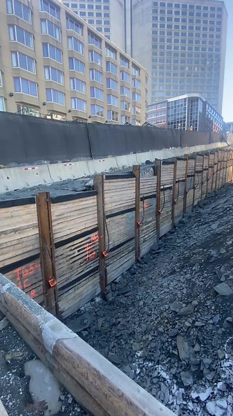 Making progress 💪🏼