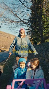 As we go through the holidays and seasons, patterns in time, I find myself reflecting on choices. At times overwhelmed but grateful nonetheless for all of it. What was your Thanksgiving like? For me, it was my first one not drinking in a while and I forgot how hard it is to be sober at family functions. I wonder why that is? Oh and also… Good Shabbes. This is a good one all about Yacov and his ladder to Heaven with angels on it. First one to name one of my songs that references this idea in the 