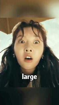 This man accidentally cured the woman’s constipation #shorts #foryou #funny