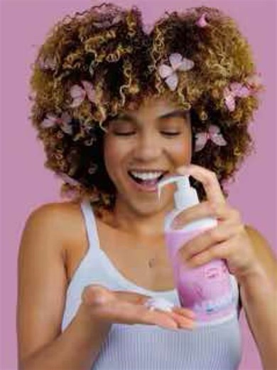 Support Our Growth: Bigger Space & Human Rights Day Sale!