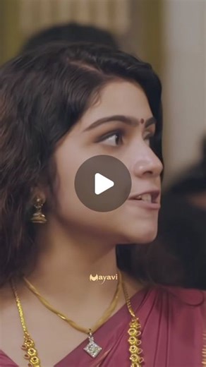 MAYAVI 🛸 on Instagram: "കല്യാണപെണ്ണ് കലിപ്പിലാണ് 😡 | short film malayalam comedy | Mayavi #shorts 🔵 🅵🅾🅻🅻🅾🆆 ⭕ Credit :- @moonlitemedia . ⭕ 𝗗𝗶𝘀𝗰𝗹𝗮𝗶𝗺𝗲𝗿 :- Tʜɪꜱ ᴘʜᴏᴛᴏ, ᴠɪᴅᴇᴏ ᴏʀ ᴀᴜᴅɪᴏ ɪꜱ ɴᴏᴛ ᴏᴡɴᴇᴅ ʙʏ ᴏᴜʀꜱᴇʟᴠᴇꜱ.Tʜɪꜱ ᴄᴏᴘʏʀɪɢʜᴛ ᴄʀᴇᴅɪᴛ ɢᴏᴇꜱ ᴛᴏ ʀᴇꜱᴘᴇᴄᴛɪᴠᴇ ᴏᴡɴᴇʀꜱ.. #malayalamshorts #malayalamcomedy . тнanĸ yoυ #mayavi ❤️."