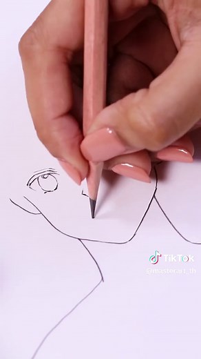 วาดรูปพระอภัยมณี: 3 ลุค 3 สไตล์ ในวันสุนทรภู่