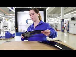 LPKF PowerWeld 6600: High-Speed Laser Welding