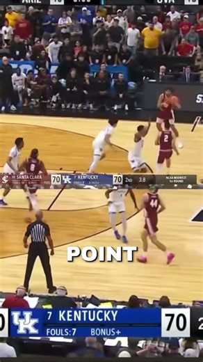 Who you got winning march madness???🤔 #shortsfeed #nba #shorts #algorithm #677 #march