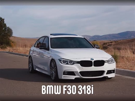 BimmerCoding Colombo on Instagram: "BMW F30 318i IN FOR A CODING SESSION TO UNLOCK NEW FEATURES!! 🚩M sport logo in center screen 🚩M performance logo in instrument cluster 🚩Auto start / stop default off 🚩Auto side mirror folding when locking 🚩DRL activation 🚩Rear DRL activation 🚩DRL check box to on / off 🚩Id 6 2019 Screen Layout 🚩FM full frequency Range 🚩Distance in Miles Display option 🚩Rear Camera Zoom feature 🚩Sport + Mode activation Plus many more!!!! 🚗 BIMMERCODING COLOMBO SRI L