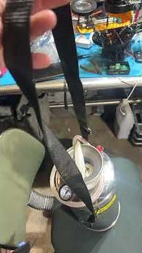 #vevor stainless steel pump sprayer overview