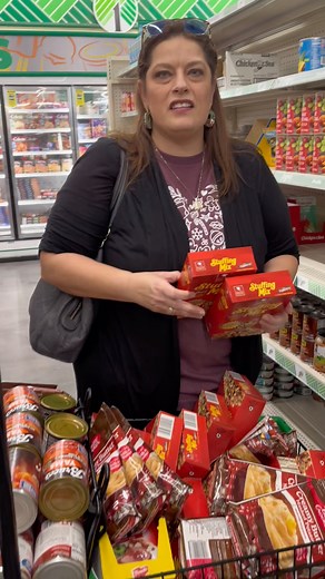 The sun is going down earlier but the grind doesn't stop here at Spada's! This week Tyler was elbow deep in an engine swap while Dave and Chris teamed up to track down a mystery noise coming from a bell housing. Meanwhile the ladies went MIA one afternoon to stock up on supplies for Thanksgiving meals for the shack because the teamwork doesn't just stop at the toolboxes for this crew! We're thankful for our staff, for the hard work they put in, the laughs along the way and for a few much needed 