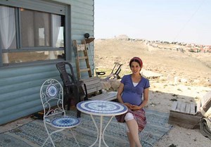 Jewish nationalism and ‘the settlements’ | The Jerusalem Post