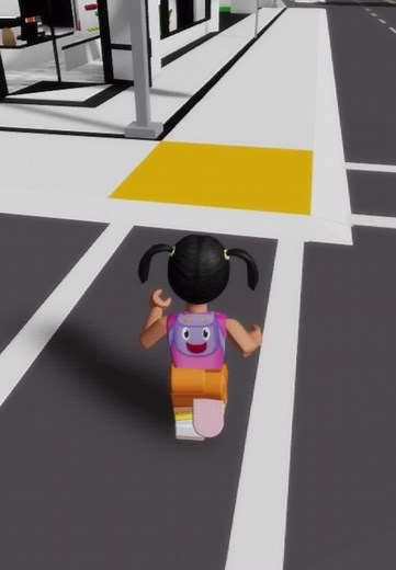 Mi doritoooo nooooo 😭😭🥺🤣🤣 #FYP #roblox