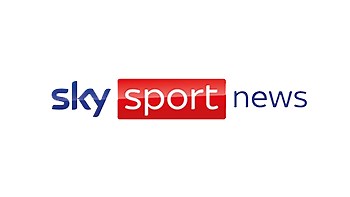 Sky Sport News HD Live Stream Kostenlos Ohne Anmeldung / 2ix2