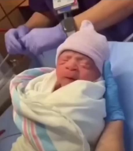 #leagueoflegends #lol #loltr #leagueoflegendstr #leagueoflegendsvideo #scriptvayne #loltürkiye