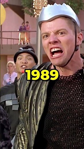 Do You Know the Origin of This Laugh?