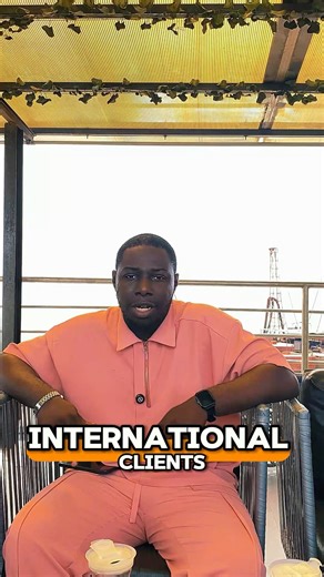 Want to know the tips & tricks behind my 2025 achievements? Drop a comment #webinar #lexolowo
