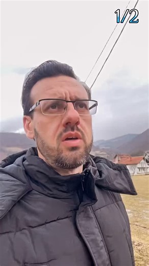 ⚜️NEDJELJNA PORUKA BOŠNJAKU DA NE TUMARA U MRAKU⚜️ 👉 Ono šta je nekad bilo jugoslavenstvo danas se isključivo Bošnjacima u još pogubnijoj formi nameće kao bosanstvo. Iako su oba pojma lijepo upakovana ona su istovremeno i duboko kontaminirana‼️ 👉 Često smo pribjegavali jugoslavenstvu, jer smo tako štitili muslimansko etničko biće u borbi za nacionalno priznanje. Danas nas pozivaju u borbu za bosanstvo kao bi degradirali Nacionalno stanje Bošnjaka. „No pasarán“‼️ 👉 Međutim, koliko Bošnjaci cij