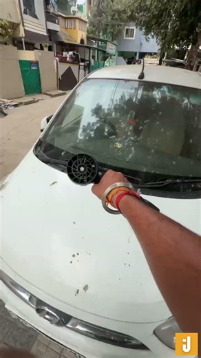 This Mini Blower is INSANE! 💨 #shorts #gadgets