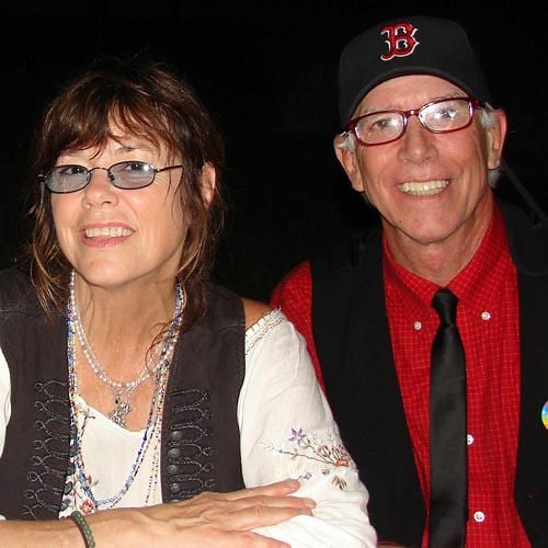 The Cowsills Lyrics — Songs & Albums